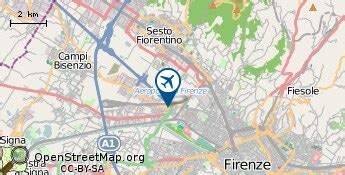 vuelos florencia valencia|vuelos florencia a madrid.